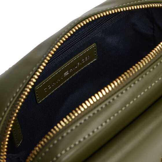 Tommy Hilfiger TH Icon Umhängetasche 20 cm