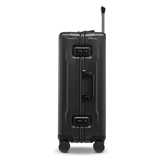 Stratic Phoenix 4 Rollen Trolley M 68 cm
