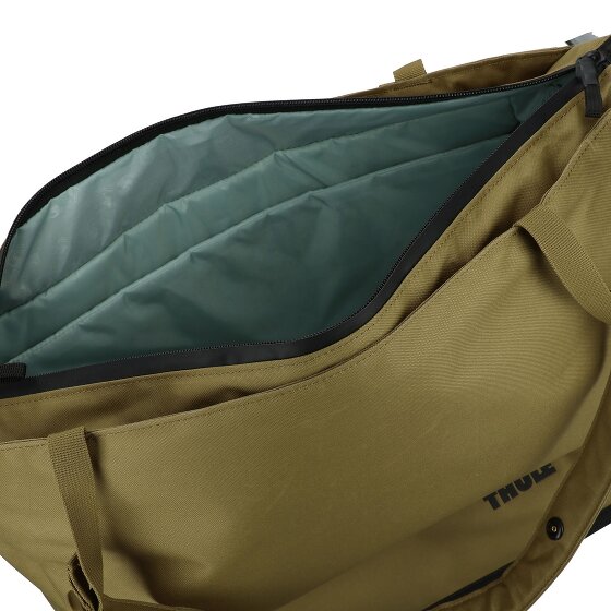 Thule Aion Shopper Tasche 52 cm
