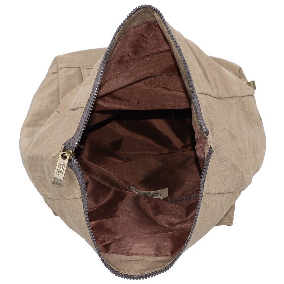 camel active Boo Journey Rucksack 36 cm