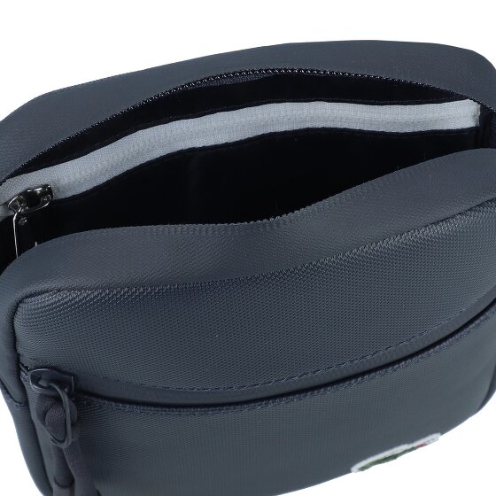 Lacoste Core Essentials Lcst Umhängetasche 15.5 cm