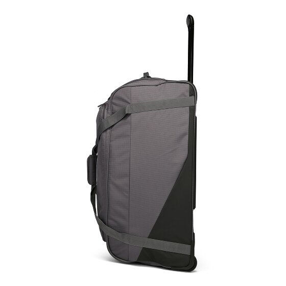 American Tourister City Racer 2 Rollen Reisetasche L 42 cm