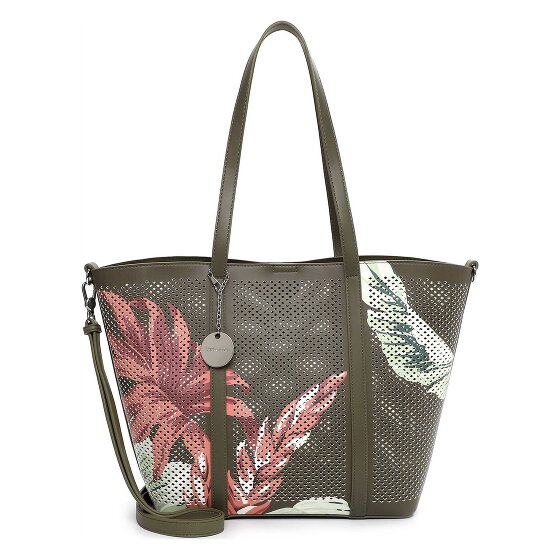 Tamaris TAS Kendra Shopper Tasche 48 cm