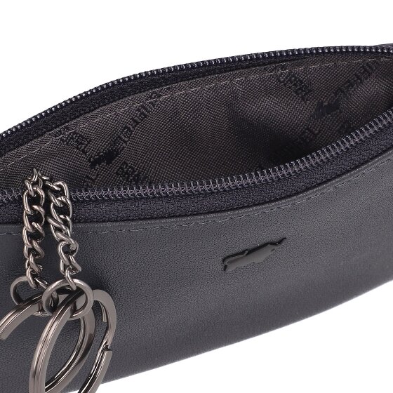 Braun Büffel Hannes Schlüsseletui Leder 11.5 cm