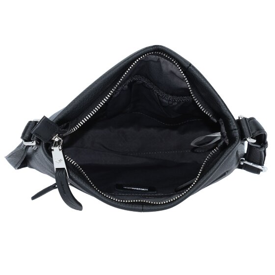 Picard Pure Umhängetasche Leder 24 cm