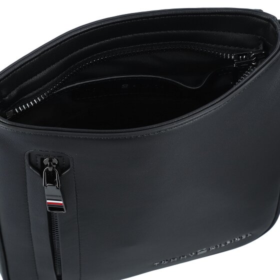 Tommy Hilfiger TH Modern Umhängetasche 19.5 cm