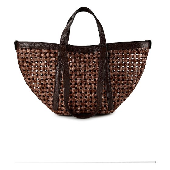 abro Cosmo Shopper Tasche 44 cm