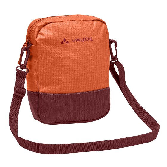 Vaude City Umhängetasche 17 cm