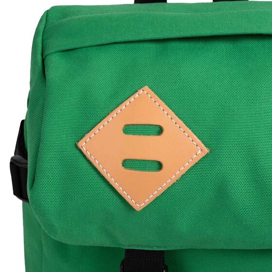 Topo Designs Klettersack Daypack 51 cm Laptopfach