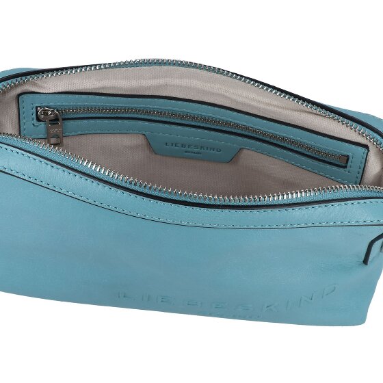 Liebeskind Elvira Gürteltasche Leder 24 cm