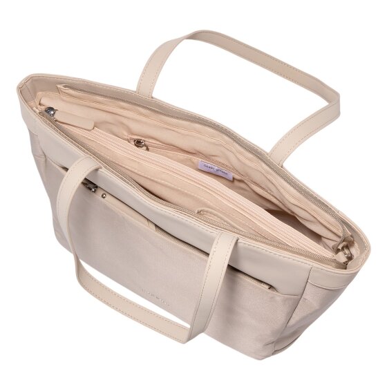 Gerry Weber Tranquility Schultertasche 32 cm