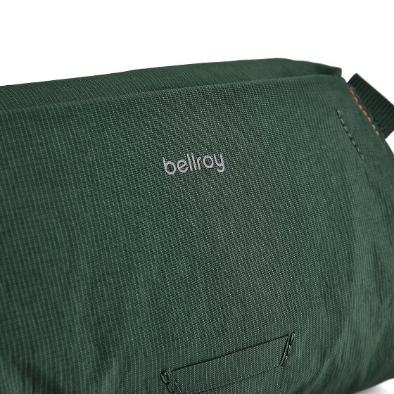 Bellroy Lite Gürteltasche 22 cm