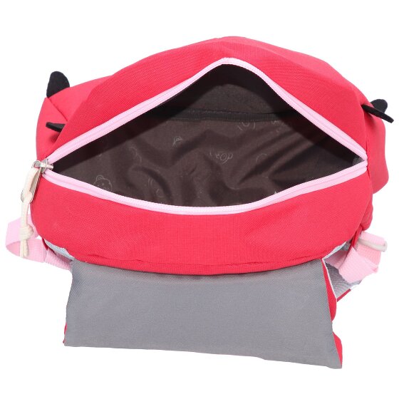 Sammies by Samsonite Happy Sammies Eco Kinderrucksack 28,5 cm