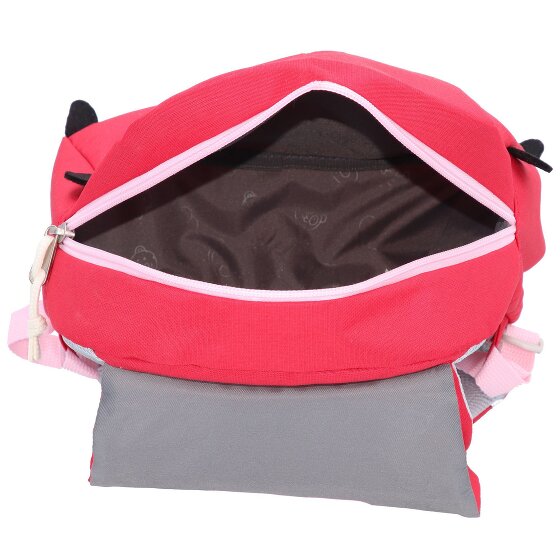 Sammies by Samsonite Happy Sammies Kinderrucksack 28.5 cm
