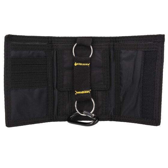 Bench Geldbörse 11.5 cm