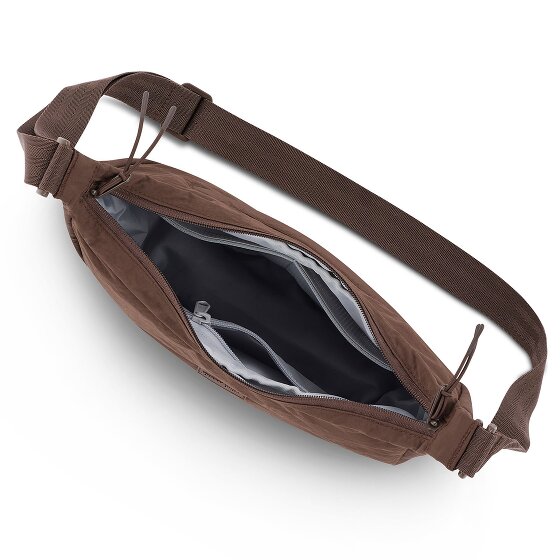 Johnny Urban Kaia Umhängetasche 33 cm