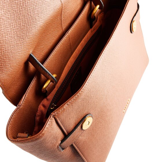 Picard Chic Way Schultertasche 24.5 cm