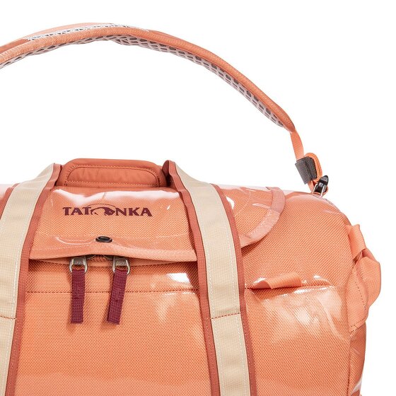 Tatonka Barrel 25 Weekender Reisetasche 42 cm