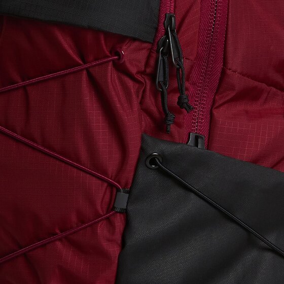 The North Face Borealis Daypack 49.5 cm Laptopfach