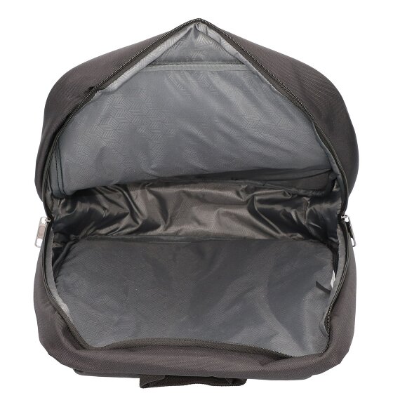 Roncato Hyper Rucksack 45 cm
