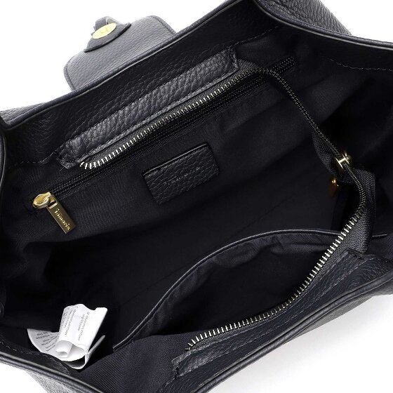 Tamaris TAS Manuela Schultertasche Leder 36 cm