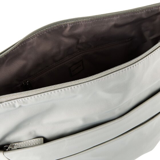 Samsonite Move 5.0 Umhängetasche M 39 cm