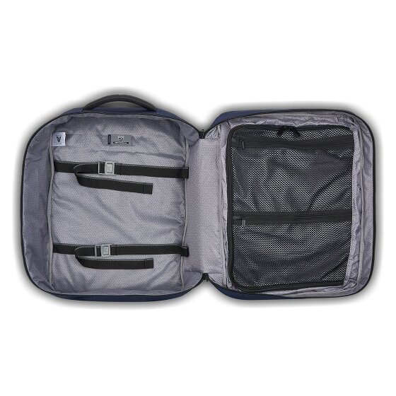 Roncato Metropolitan Reiserucksack 45 cm