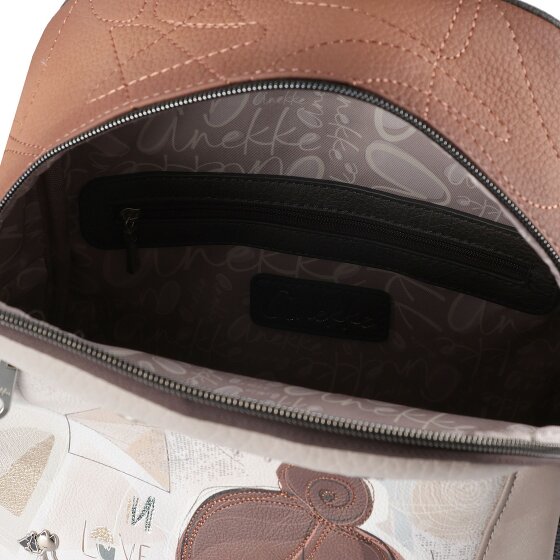 Anekke Sophia City Rucksack 30 cm