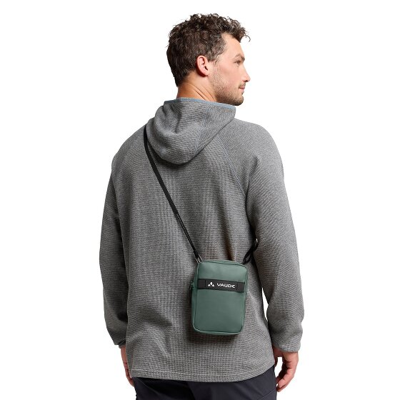 Vaude Kataja Umhängetasche 13 cm