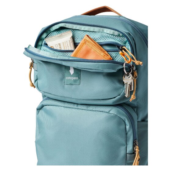 Cotopaxi Tasra Daypack 43 cm Laptopfach