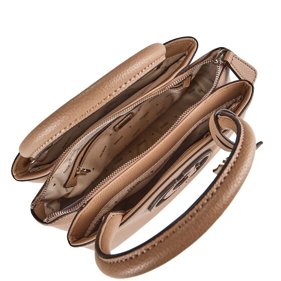 Guess Isola Handtasche 30 cm