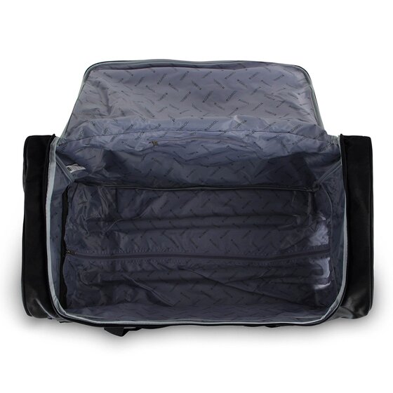 Gabol Week Eco 2-Rollen Reisetasche 66 cm