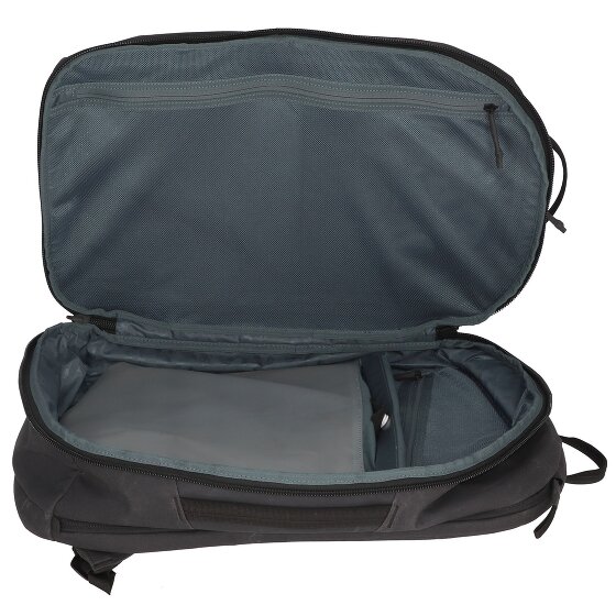 Thule Aion 40L Rucksack 52 cm
