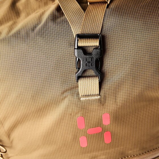 Haglöfs Magma Wanderrucksack 50 cm