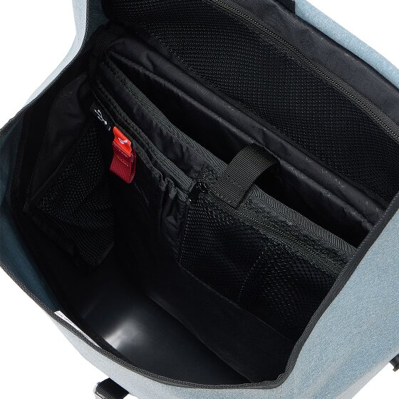 Vaude Fahrradtasche 34 cm