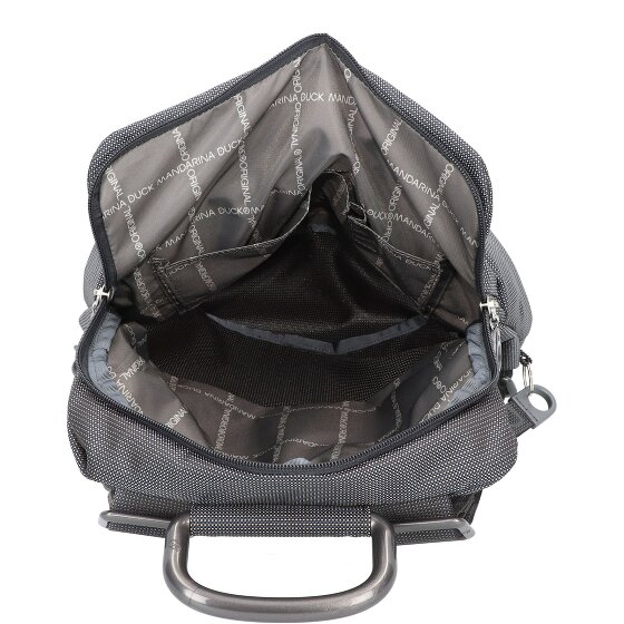 Mandarina Duck MD20 City Rucksack 34 cm