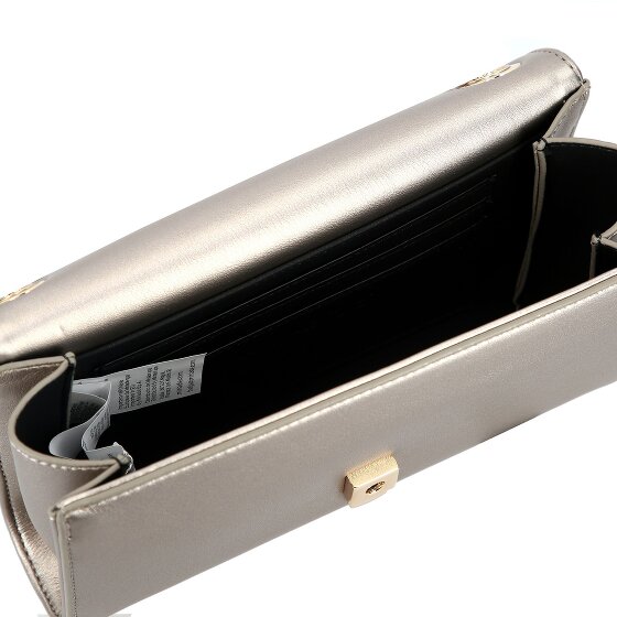 Valentino Whitney Clutch Geldbörse 22 cm