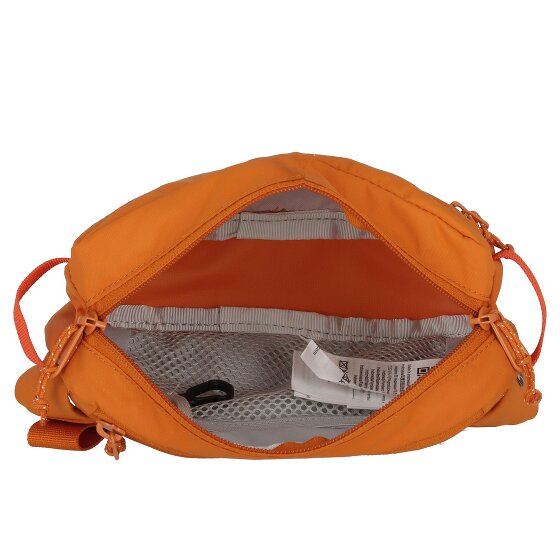 Fjällräven High Coast Hip Pack Gürteltasche 21 cm