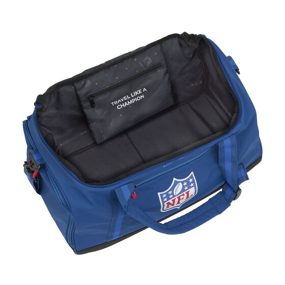 Travelite travelite x NFL Sporttasche 49 cm