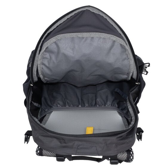 Jack Wolfskin Phantasy 20.5 ST Rucksack 52 cm