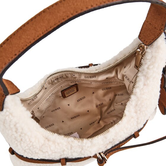 Guess Taylor Schultertasche 24 cm