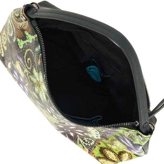 Gabs Fiona Schultertasche Leder 36 cm