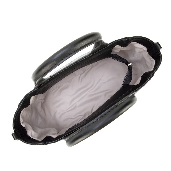 Joop! Jeans Yvette Handtasche 27 cm
