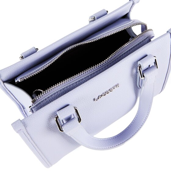 Lacoste Lacoste Elegance Shopper Tasche 22 cm