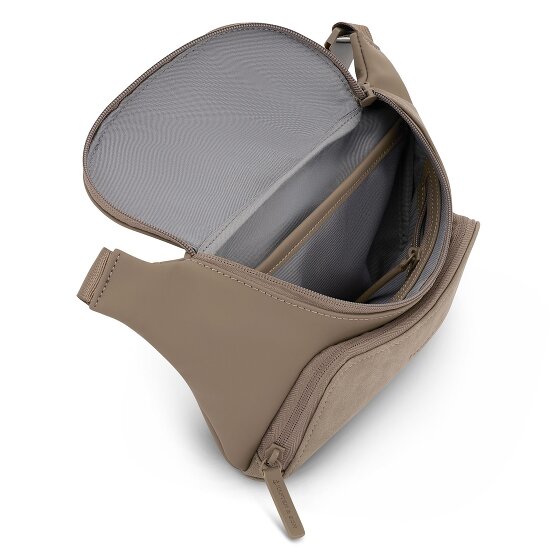 Kapten & Son Bali Gürteltasche 30 cm