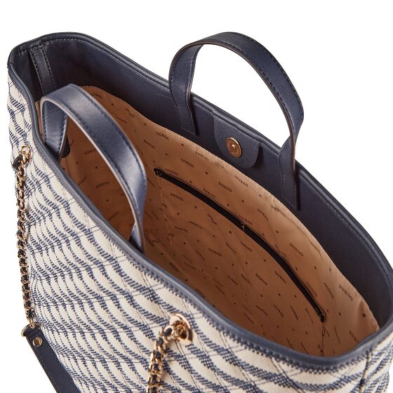 Guess Giully II Shopper Tasche 45 cm