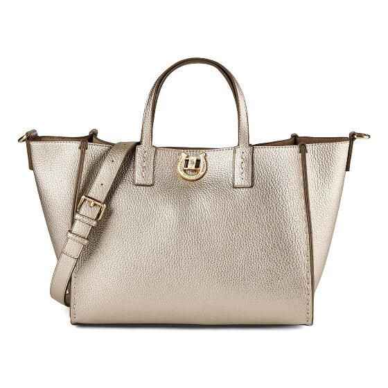 U.S. Polo Assn. Middleton Shopper Tasche 33 cm
