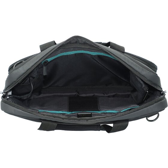 Samsonite Mysight Aktentasche 44 cm Laptopfach