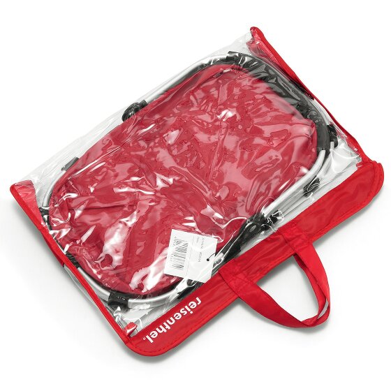 reisenthel Carrybag Shopper Tasche 48 cm