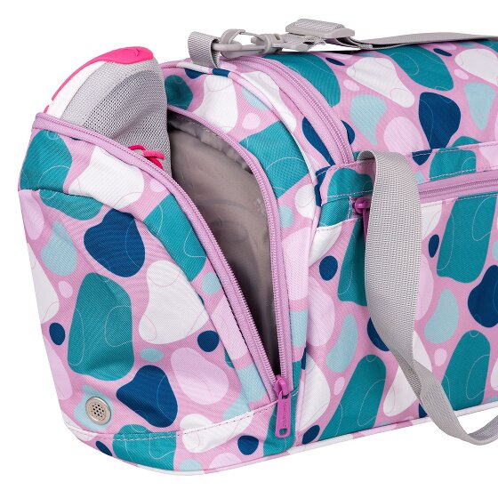 McNeill Sporttasche 37 cm